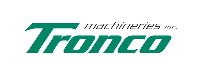 Tronco